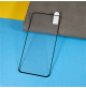 34924 - 5D стъклен протектор за Samsung Galaxy A54 5G