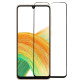 34951 - 5D стъклен протектор за Samsung Galaxy A34 5G