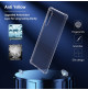 35012 - MadPhone удароустойчив силиконов калъф за Samsung Galaxy S23