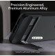 35036 - ESR Air Shield Boost силиконов калъф за Samsung Galaxy S23
