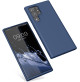 35101 - MadPhone силиконов калъф за Samsung Galaxy S23 Ultra