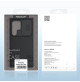 35120 - Nillkin CamShield удароустойчив калъф за Samsung Galaxy S23 Ultra