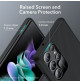 35132 - ESR Air Shield Boost силиконов калъф за Samsung Galaxy S23 Ultra