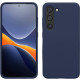 35173 - MadPhone силиконов калъф за Samsung Galaxy S23+ Plus