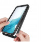 35203 - MadPhone 360 хибриден калъф за Samsung Galaxy A54 5G