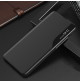 35207 - MadPhone Window Flip за Samsung Galaxy A54 5G