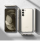35222 - Ringke Fusion PC хибриден кейс за Samsung Galaxy S23