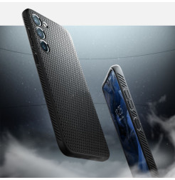 35273 - Spigen Liquid Air силиконов калъф за Samsung Galaxy S23