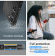 35275 - Spigen Liquid Air силиконов калъф за Samsung Galaxy S23