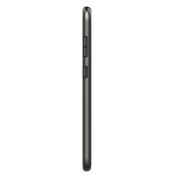 35292 - Spigen Neo Hybrid удароустойчив калъф за Samsung Galaxy S23