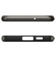35293 - Spigen Neo Hybrid удароустойчив калъф за Samsung Galaxy S23