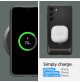35298 - Spigen Neo Hybrid удароустойчив калъф за Samsung Galaxy S23