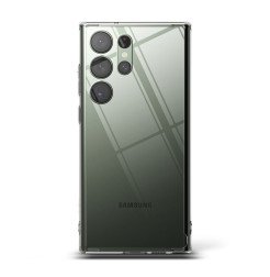 35360 - Ringke Fusion PC хибриден кейс за Samsung Galaxy S23 Ultra