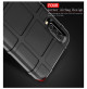354 - MadPhone Shield силиконов калъф за Samsung Galaxy A50 / A30s