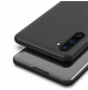 3540 - MadPhone ClearView калъф тефтер за Samsung Galaxy Note 10