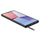 35415 - Spigen Liquid Air силиконов калъф за Samsung Galaxy S23 Ultra