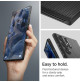 35416 - Spigen Liquid Air силиконов калъф за Samsung Galaxy S23 Ultra