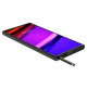 35458 - Spigen Core Armor силиконов калъф за Samsung Galaxy S23 Ultra