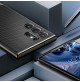 35476 - Spigen Neo Hybrid удароустойчив калъф за Samsung Galaxy S23 Ultra