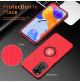 35549 - MadPhone Candy силиконов кейс за Xiaomi Redmi Note 11 Pro 4G / 5G
