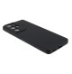 35564 - MadPhone Soft Cover силиконов калъф за Samsung Galaxy S21 Ultra