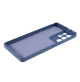 35585 - MadPhone Soft Cover силиконов калъф за Samsung Galaxy S21 Ultra
