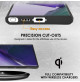 35634 - MadPhone ShockHybrid хибриден кейс за Samsung Galaxy S23 Ultra