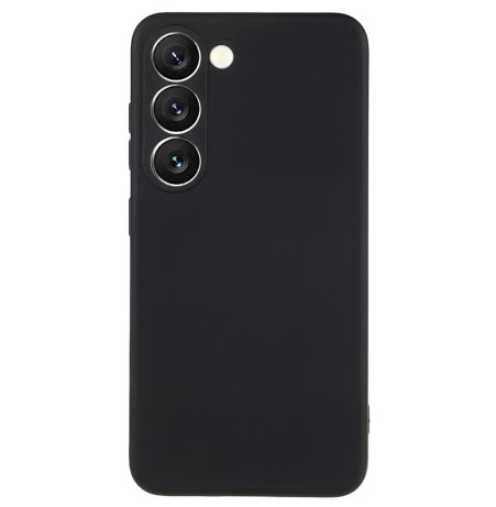 35804 - MadPhone Soft Cover силиконов калъф за Samsung Galaxy S23