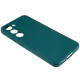 35813 - MadPhone Soft Cover силиконов калъф за Samsung Galaxy S23