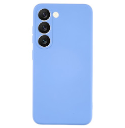 35820 - MadPhone Soft Cover силиконов калъф за Samsung Galaxy S23