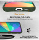 35862 - MadPhone ShockHybrid хибриден кейс за Samsung Galaxy S23