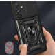 36052 - MadPhone Lithium удароустойчив калъф за Samsung Galaxy A14