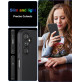 36070 - MadPhone силиконов калъф за Samsung Galaxy A14