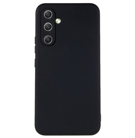36351 - MadPhone Soft Cover силиконов калъф за Samsung Galaxy A54 5G