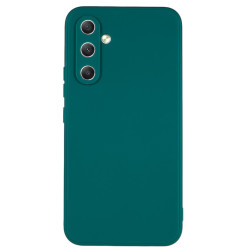 36361 - MadPhone Soft Cover силиконов калъф за Samsung Galaxy A54 5G