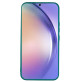 36363 - MadPhone Soft Cover силиконов калъф за Samsung Galaxy A54 5G