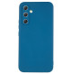 36371 - MadPhone Soft Cover силиконов калъф за Samsung Galaxy A54 5G