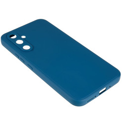 36373 - MadPhone Soft Cover силиконов калъф за Samsung Galaxy A54 5G