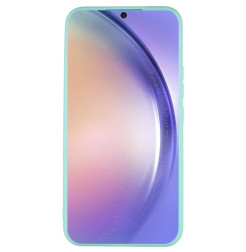 36393 - MadPhone Soft Cover силиконов калъф за Samsung Galaxy A54 5G