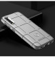 364 - MadPhone Shield силиконов калъф за Samsung Galaxy A50 / A30s