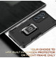 36427 - MadPhone Paladin удароустойчив калъф за Samsung Galaxy A54 5G