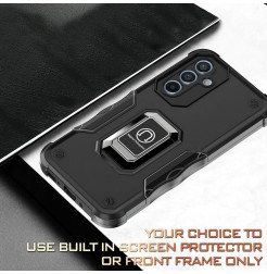 36439 - MadPhone Paladin удароустойчив калъф за Samsung Galaxy A54 5G