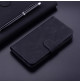36470 - MadPhone кожен калъф за Samsung Galaxy A54 5G