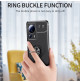 36560 - MadPhone Ring Case кейс със стойка за Xiaomi 13 Lite
