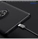 36564 - MadPhone Ring Case кейс със стойка за Xiaomi 13 Lite