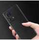 36572 - MadPhone Carbon силиконов кейс за Xiaomi 13 Lite