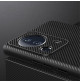 36574 - MadPhone Carbon силиконов кейс за Xiaomi 13 Lite
