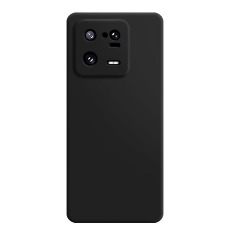36622 - MadPhone силиконов калъф за Xiaomi 13 Pro