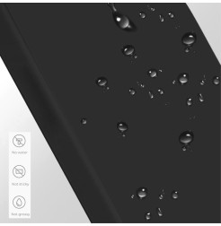 36623 - MadPhone силиконов калъф за Xiaomi 13 Pro