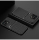 36647 - MadPhone Style кейс за Xiaomi 13 Pro